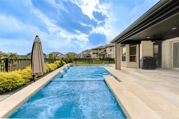 Sugar Land, TX 77479,4727 Llano LOOP