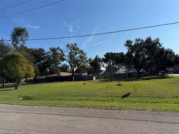 Waller, TX 77484,Lot 7 Dewey ST