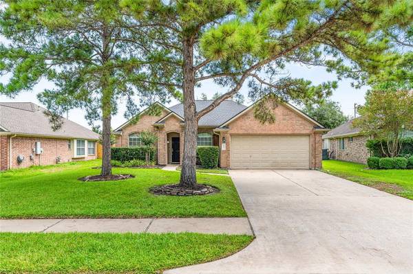 Cypress, TX 77429,14814 Cypress Ridge Grove LN