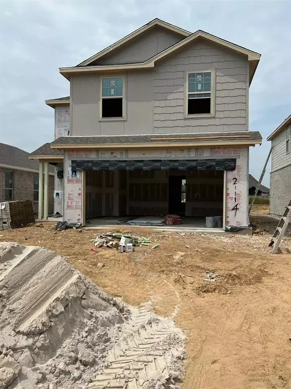 Cypress, TX 77433,21114 Dolphin Bay LN