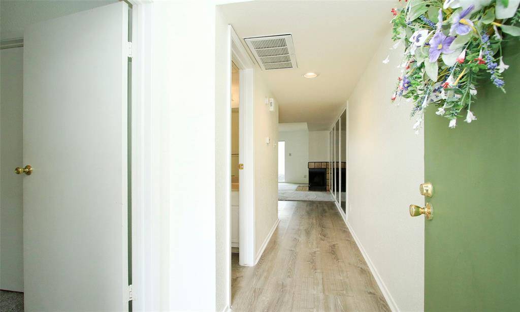 Houston, TX 77069,14777 Wunderlich DR #609