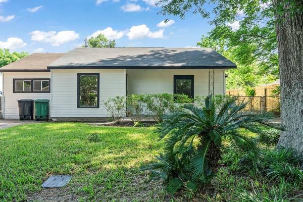 3939 Alberta ST, Houston, TX 77021