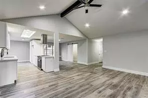 Houston, TX 77096,10702 Carlota CT