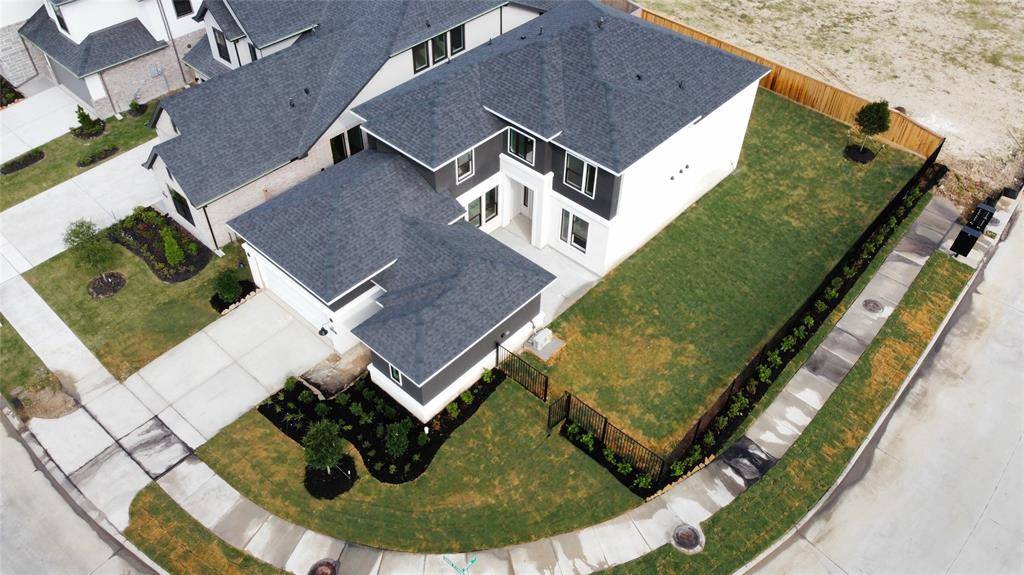 Cypress, TX 77433,21531 Sand Fringepod Way