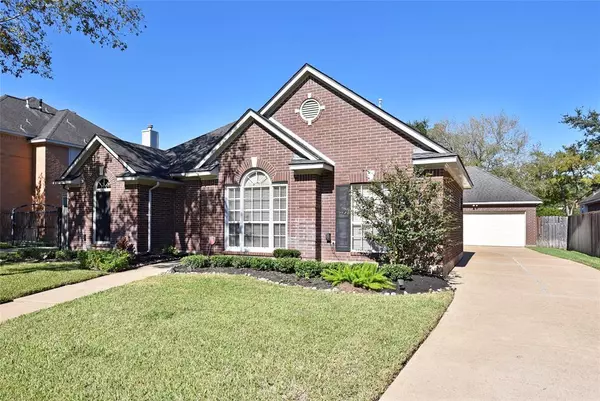 Sugar Land, TX 77479,7307 Emerald Glen DR