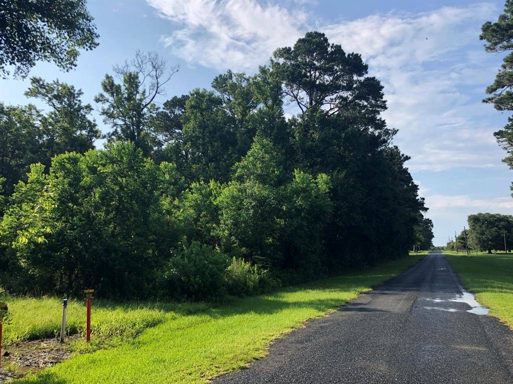 Liberty, TX 77575,TBD County Road 1332