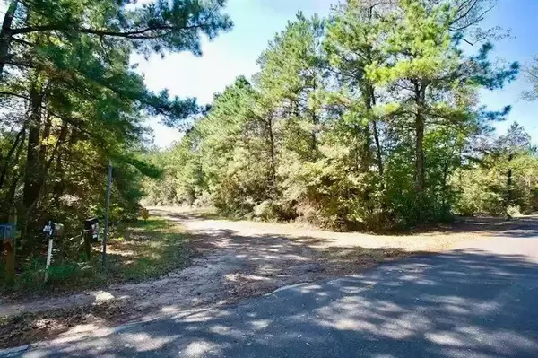 Leggett, TX 77350,0 Lilley RD