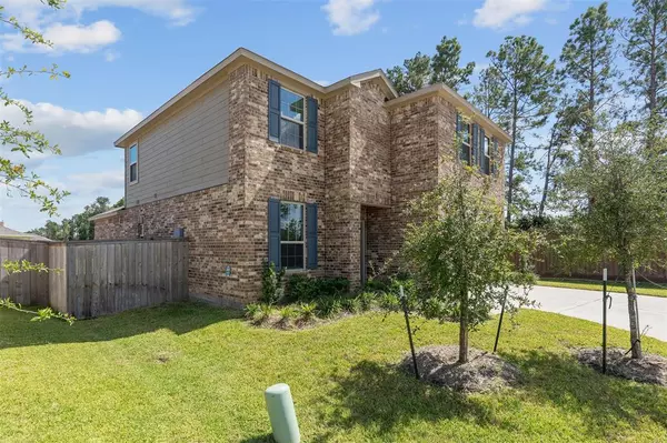 Conroe, TX 77302,16837 Wedge Hill LN