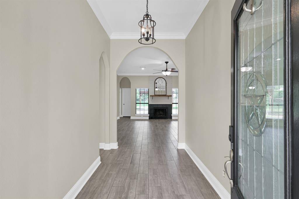 Magnolia, TX 77355,22811 Meadowsweet DR
