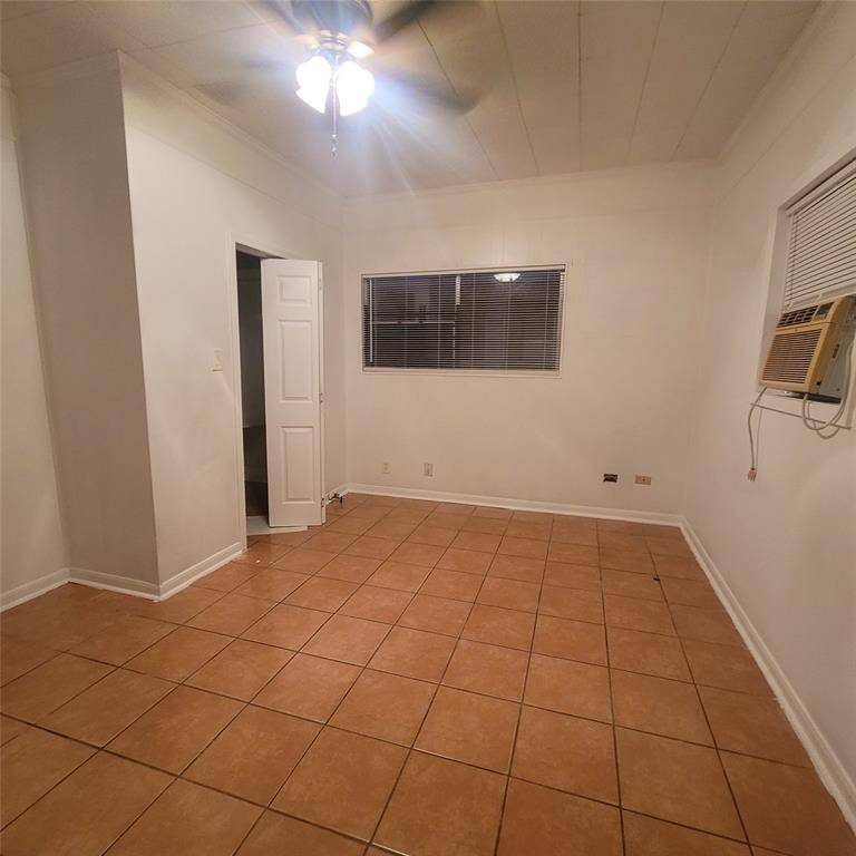 Houston, TX 77009,1814 Gano ST