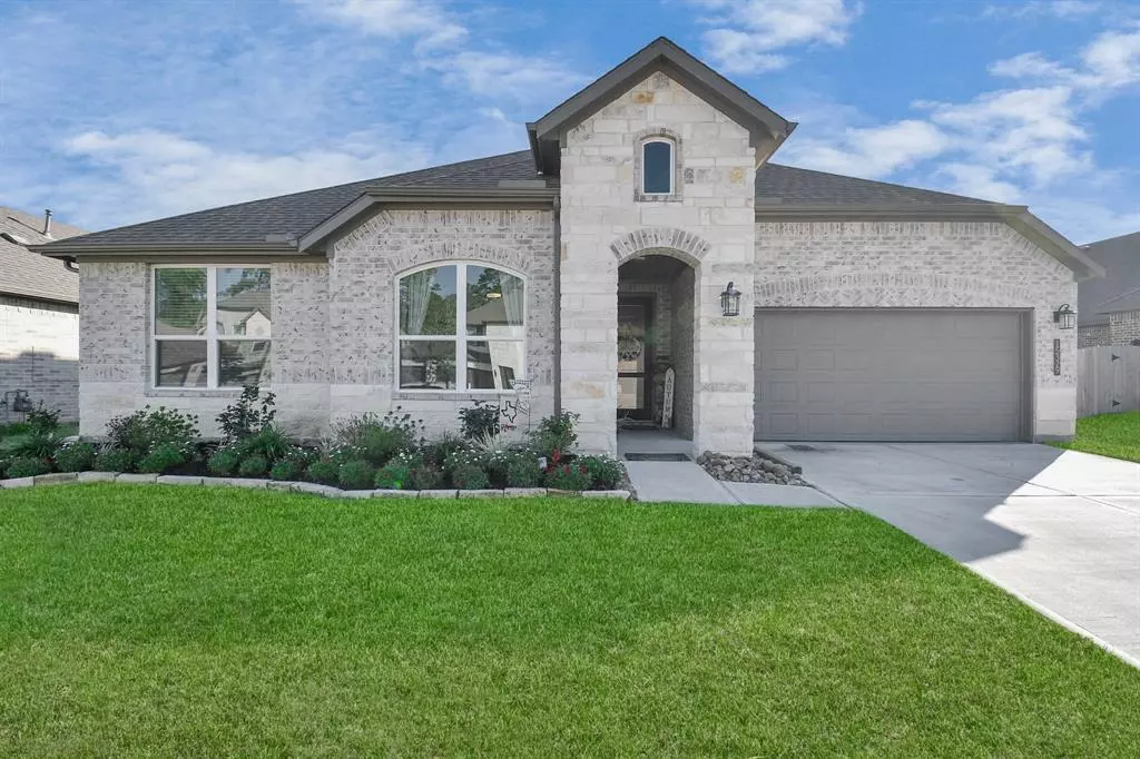 Conroe, TX 77384,15329 Sandhill Crane LN