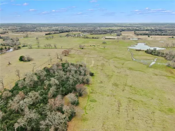 Iola, TX 77861,21.72 Acres Pleasant Grove