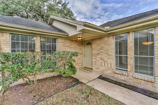 Houston, TX 77084,18074 Garden Manor DR