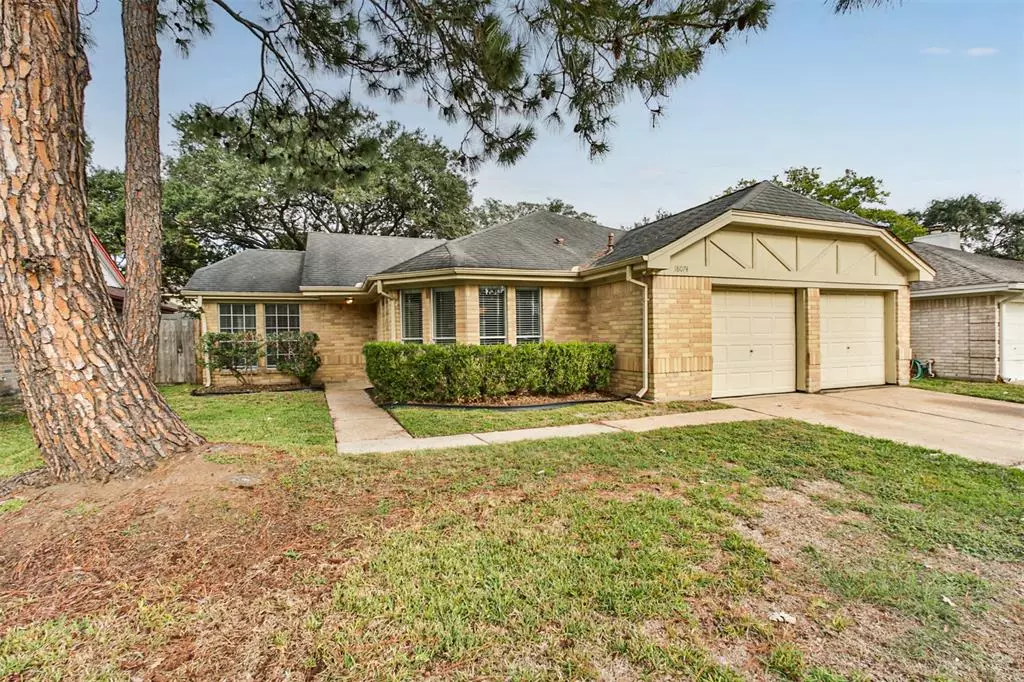 Houston, TX 77084,18074 Garden Manor DR