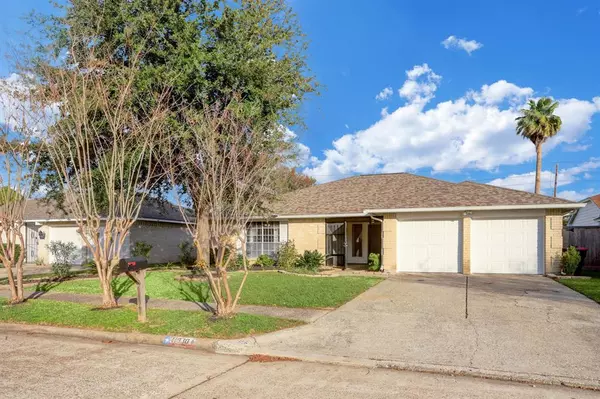 Houston, TX 77067,11930 Silver Island CIR