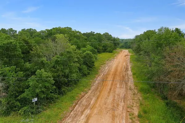 Bedias, TX 77831,Lot 43 Landers LN