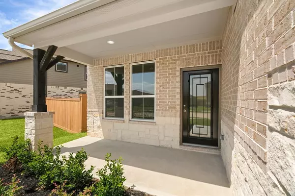 Humble, TX 77346,15522 Abbotshall Bend Drive