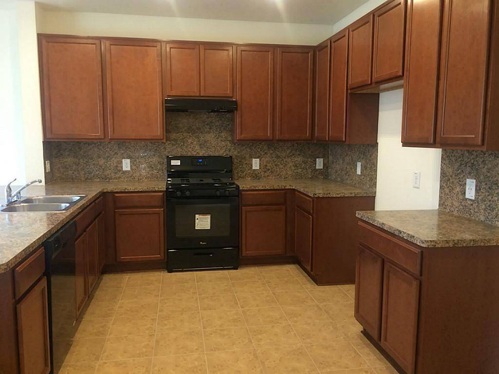 Katy, TX 77449,21015 Blackstone Villa LN