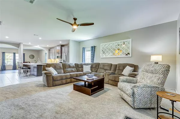 Katy, TX 77449,5115 Diamondcliff CT