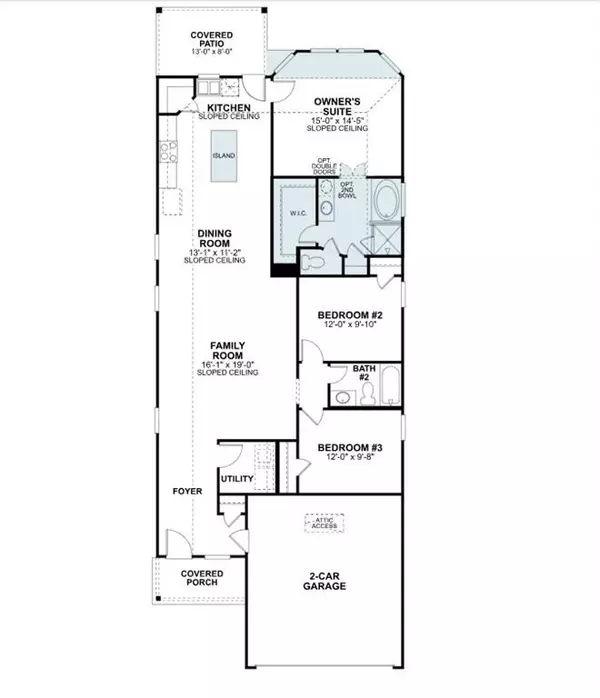 Fulshear, TX 77441,5850 Aurora LN