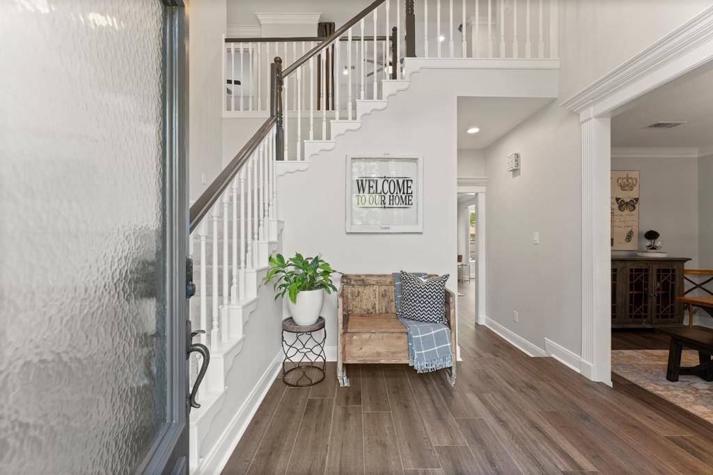 The Woodlands, TX 77381,39 Golden Sunset CIR