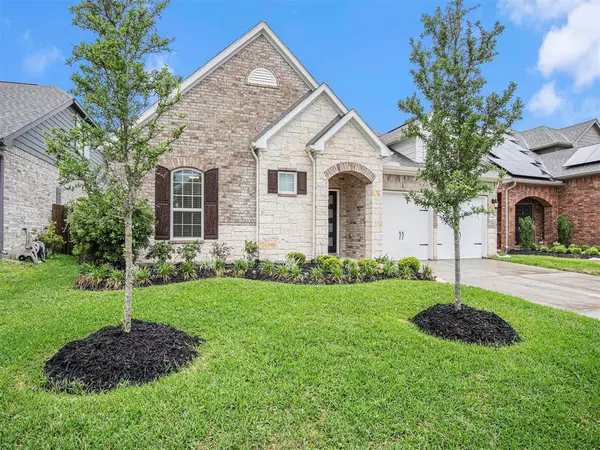 Katy, TX 77493,24422 Arbor Landing LN