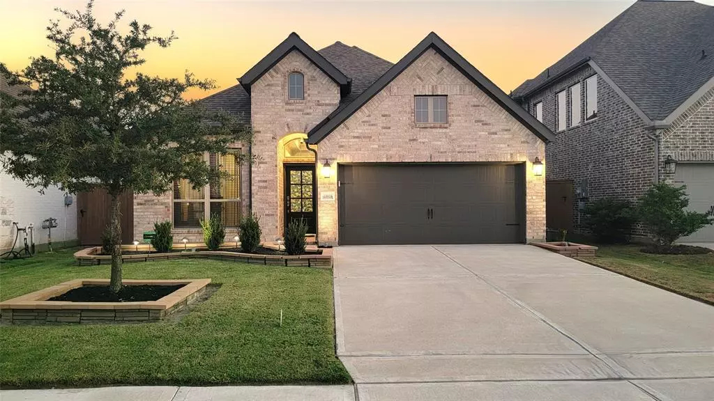 Katy, TX 77493,23923 Sage Row LN