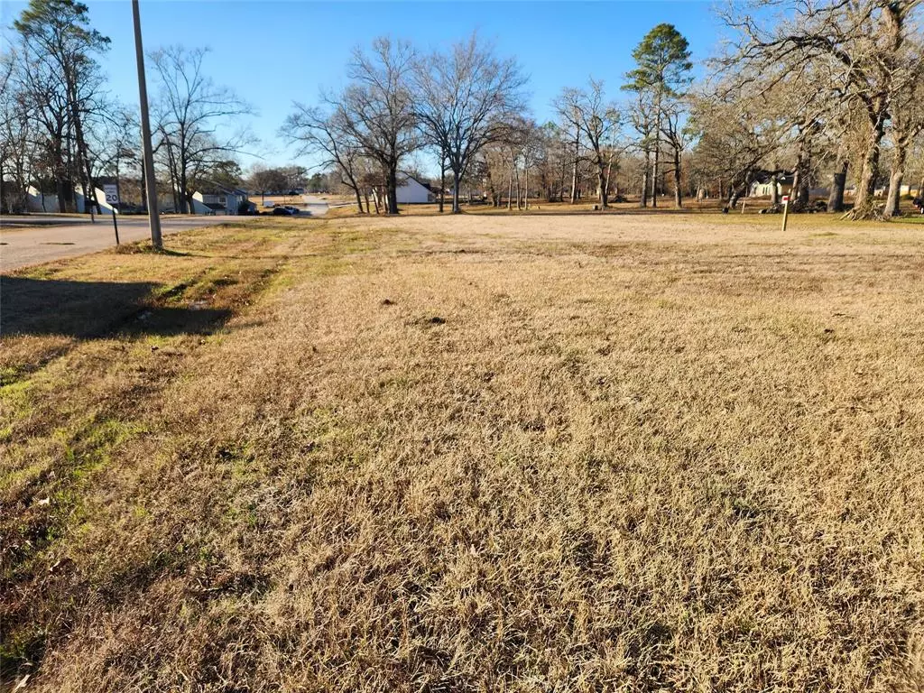 Livingston, TX 77351,TBD Echo LN