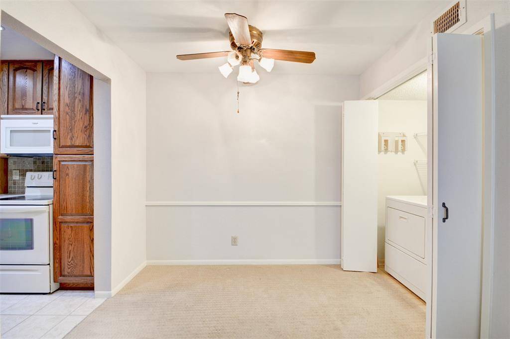 Houston, TX 77063,2800 Jeanetta ST #2302