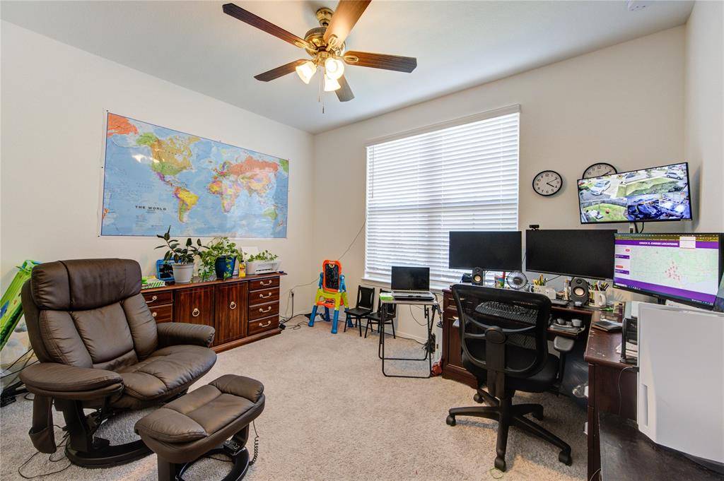 Katy, TX 77493,5723 Morning Vista RD