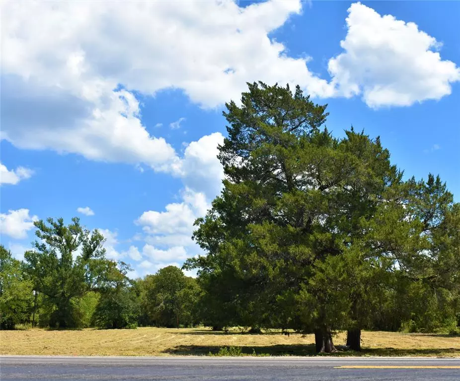 Liberty, TX 77575,TBD Hwy 146 N