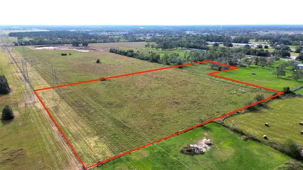 Angleton, TX 77515,0 Rab Court, LOT 2