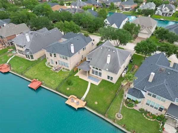 Sugar Land, TX 77498,14226 Ingham CT