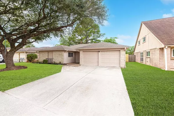 Spring, TX 77388,4815 Larksong LN