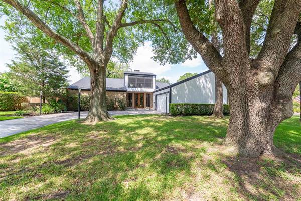 1515 Haven Lock DR, Houston, TX 77077