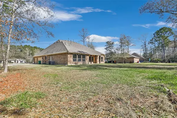 Houston, TX 77336,510 Carriage View LN