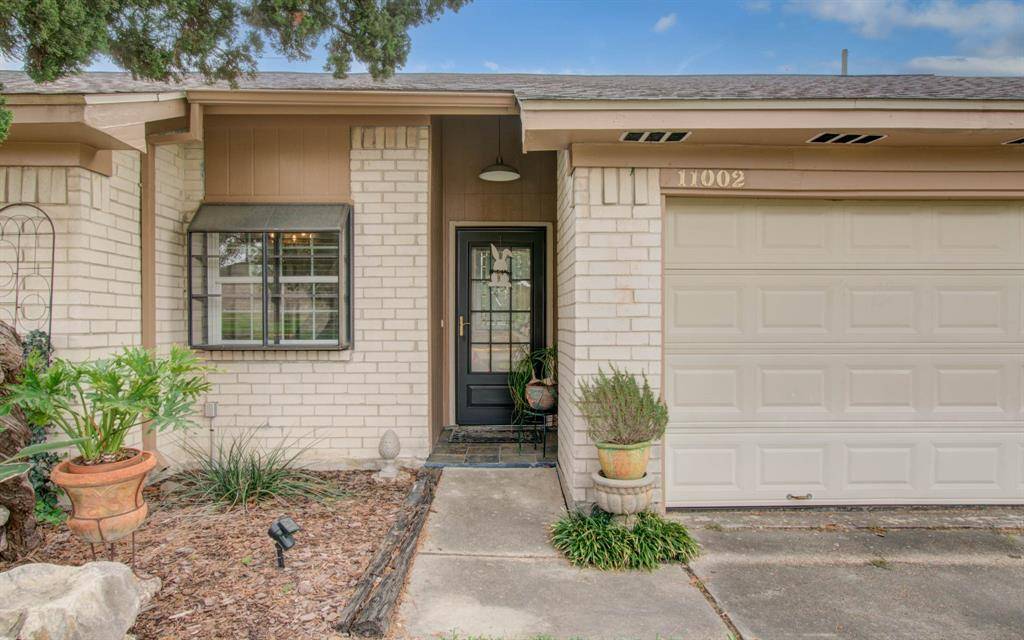 Houston, TX 77064,11002 Fallbrook DR