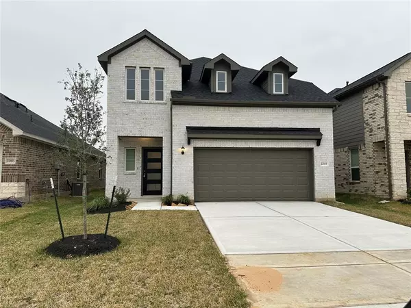 Tomball, TX 77377,22819 Xanthos ST