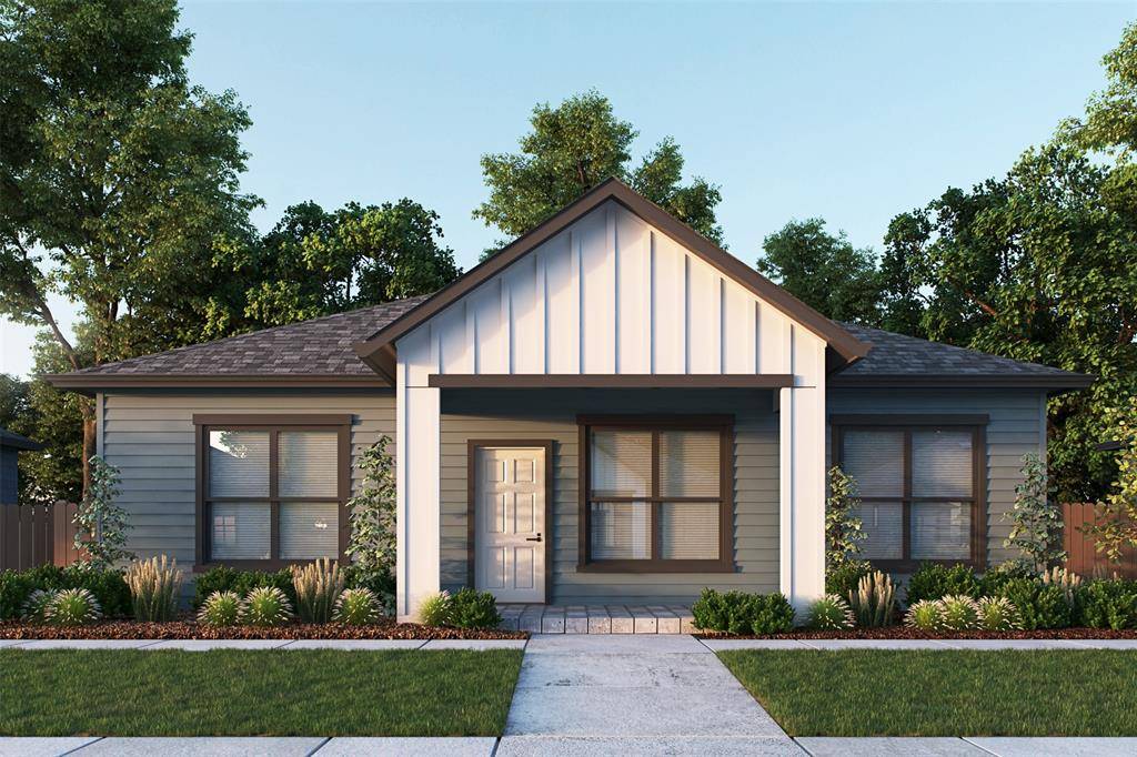 2400-262 Montgomery PARK, Conroe, TX 77304