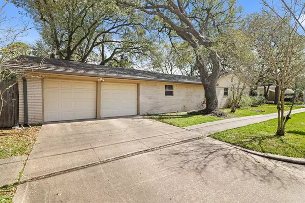 Houston, TX 77096,5474 Jason ST