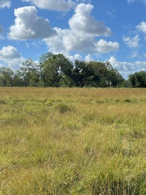 0 County Road 359 N, Sweeny, TX 77480