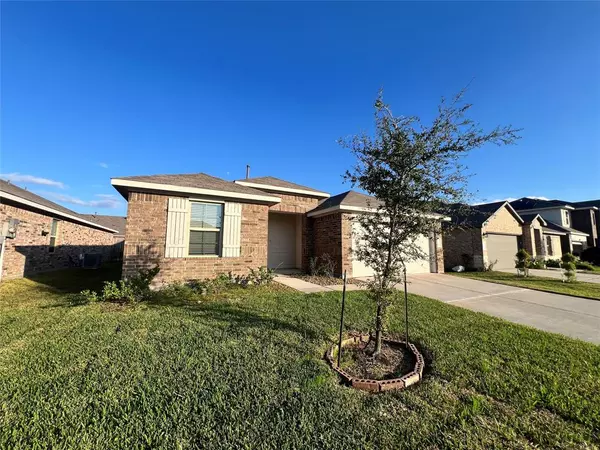 Katy, TX 77449,5218 Greenwood Summit TRL