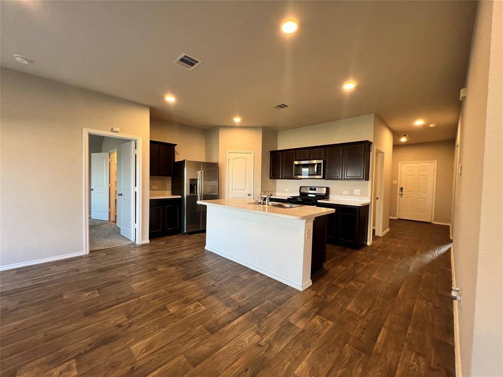 5218 Greenwood Summit TRL, Katy, TX 77449