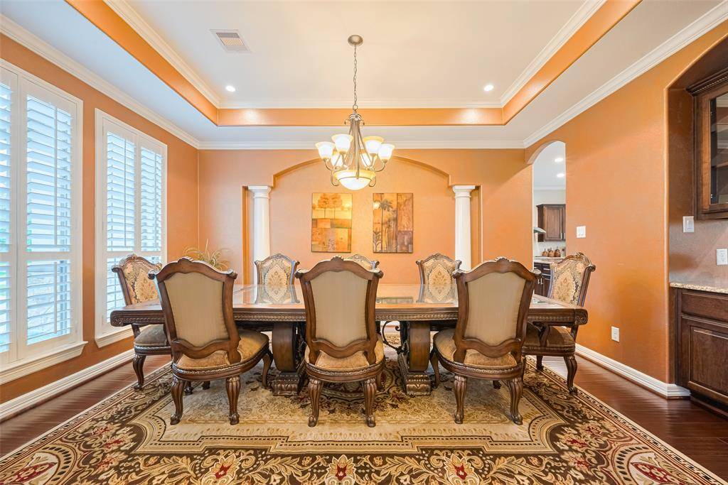 Sugar Land, TX 77479,4722 Burclare CT