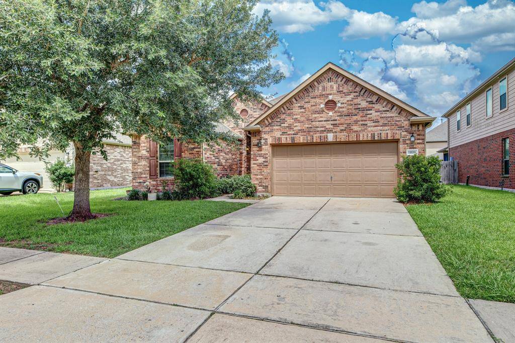 Richmond, TX 77406,11030 jacob crossing drive