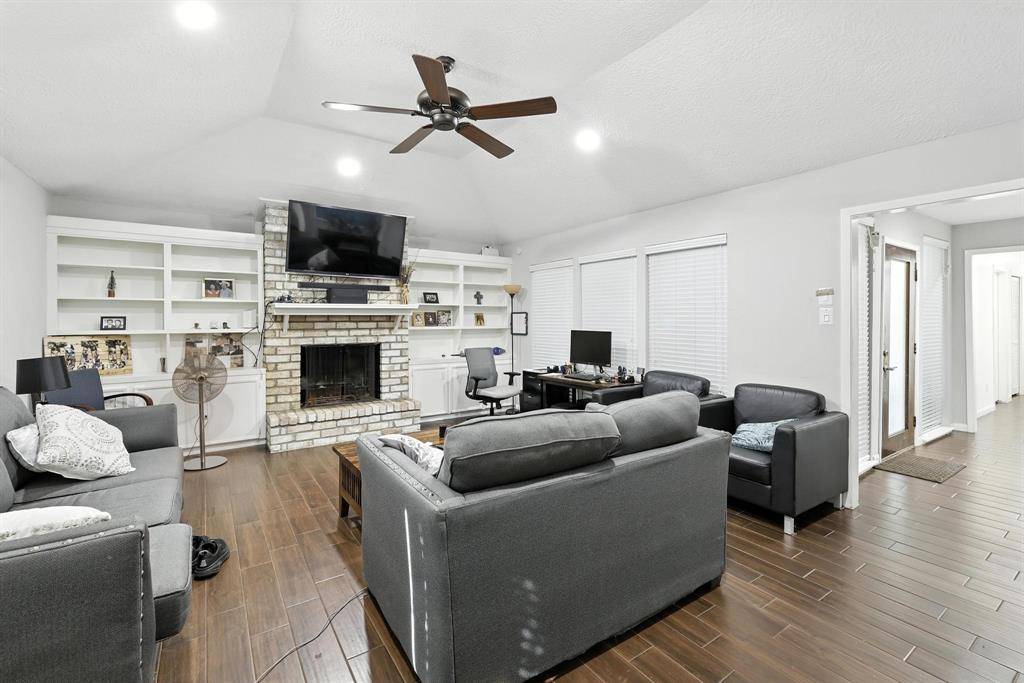Houston, TX 77095,15110 Runbell PL