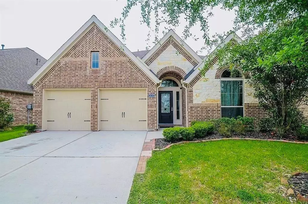 Richmond, TX 77406,26303 Serenity Oaks DR