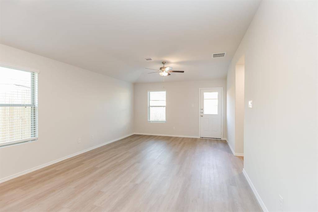 Montgomery, TX 77316,5616 Poinsettia PL