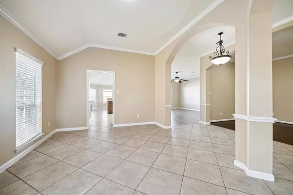 Humble, TX 77396,14927 Barton Grove LN