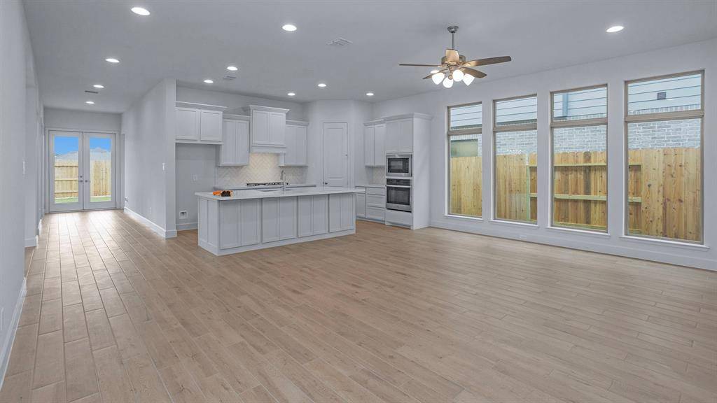 Magnolia, TX 77354,1435 Girasol ST